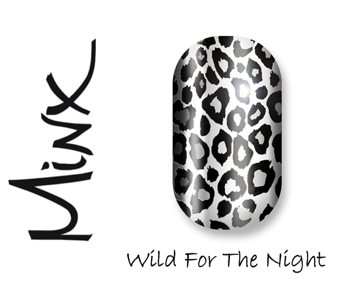 minx wild for the night 10910012