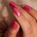 shellac vernis permanent happy go lucky image3