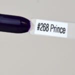 NailPerfect Upvoted #268 Prince