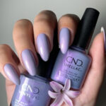 CND Shellac Chic a Declic