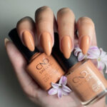 CND Shellac Daydreaming