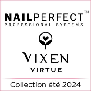 Collection été 2024 - Vixen Virtue