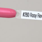 NailPerfect Upvoted #280 Rosy Reverie Dream