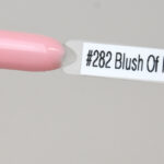 NailPerfect Upvoted #282 Blush Of Poise