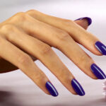 CND Shellac Battle Royal image