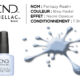 CND Shellac Fantazy Realm