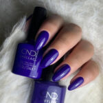 CND Shellac – Battle Royale