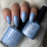 CND Shellac – Fantasy Realm