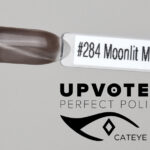 NailPerfect Upvoted #284 Moonlit Magic