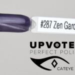 NailPerfect Upvoted #287 Zen Garden Glow