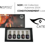 NailPerfecxt Upvoted Collection Lively Lanterns