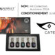 NailPerfecxt Upvoted Collection Lively Lanterns