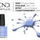 CND Vinylux Chance Taker