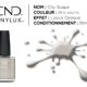 CND Vinylux City Scape