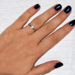 eternalshellac1