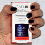 eternalshellac2