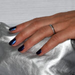 eternalshellac5