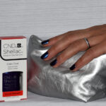 eternalshellac6