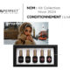 Nail perfect kit collection Knightsbridge Affair