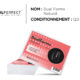 NailPerfect Dual Forms Natural