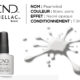 CND Shellac Pearlwind