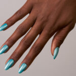 CND Shellac Sleeping Mask main